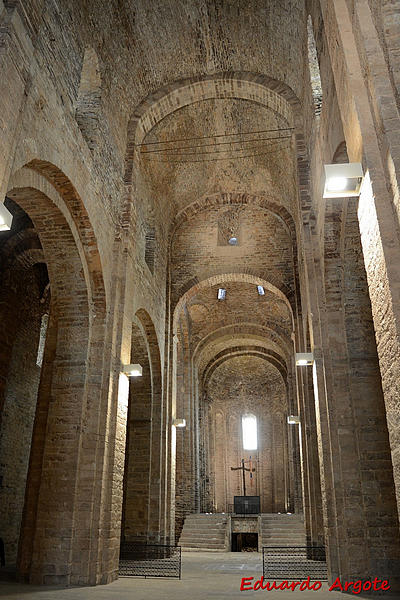 Castillo de Cardona