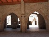 Castillo de Cardona