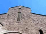 Castillo de Cardona