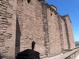 Castillo de Cardona