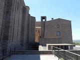 Castillo de Cardona