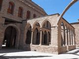 Castillo de Cardona