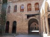 Castillo de Cardona