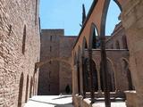 Castillo de Cardona