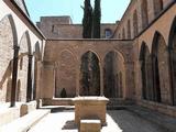 Castillo de Cardona