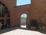 Castillo de Cardona