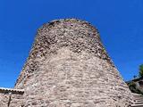 Castillo de Cardona