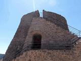 Castillo de Cardona