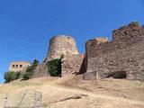 Castillo de Cardona