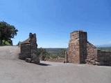 Castillo de Cardona