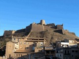 Castillo de Cardona