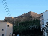 Castillo de Cardona