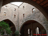 Castillo de Cardona