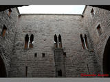 Castillo de Cardona