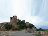 Castillo de Cardona