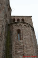 Castillo de Cardona