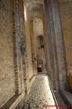 Castillo de Cardona