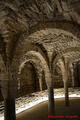 Castillo de Cardona