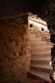 Castillo de Cardona