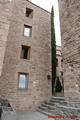 Castillo de Cardona