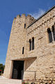 Castillo de Castellet