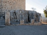 Castillo de El Papiol