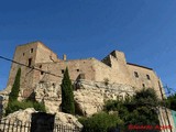 Castillo de El Papiol