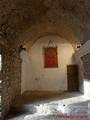 Castillo de Bagà