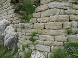 Castillo de Blancafort