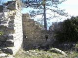 Castillo de Blancafort