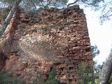 Castillo de Cervelló