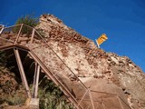 Castillo de Cervelló