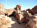 Castillo de Cervelló