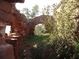 Castillo de Cervelló