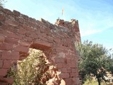 Castillo de Cervelló