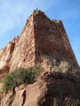 Castillo de Cervelló