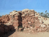 Castillo de Cervelló