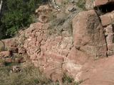 Castillo de Cervelló