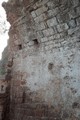 Castillo de Cervelló