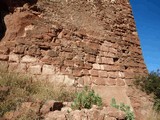 Castillo de Cervelló