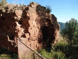 Castillo de Cervelló