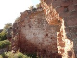 Castillo de Cervelló