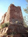 Castillo de Cervelló