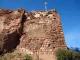 Castillo de Cervelló