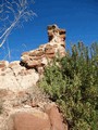 Castillo de Cervelló