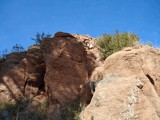 Castillo de Cervelló