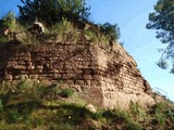 Castillo de Cervelló