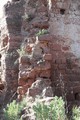 Castillo de Cervelló