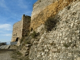 Castillo de Gelida