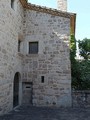 Castillo de Puig-Reig